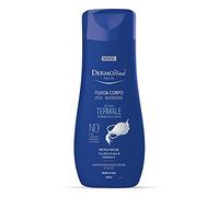 Dermomed Body Crema nutritiva Termale 250 ml