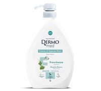 Dermomed Sap Liq Muschio Bianco 1L