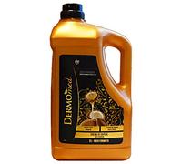 DERMOMED Sapone liquido 5 lt. argan - sapone mani
