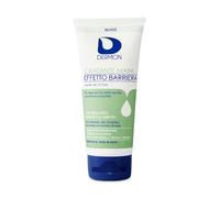 DERMON Hidratación - Hidratante manos efecto barrera crema protectora, 100 ml