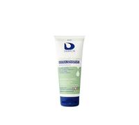 DERMON Hidratante cuerpo extra