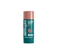 Dermophil Cuidado Labios Hidratante Color Nude 4 g