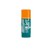 Dermophil Indian Stick Mar Montaña Spf50 4g