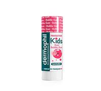 Indian Dermophil Kids Stick Lëv Chicle 4G