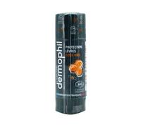 Dermophil Protector Labial Miel Bio 4g