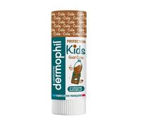 Dermophil Stick Protector Kids Sabor Cola 4 gr
