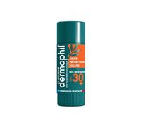 Dermophil Stick Solar Labios Montaña Marina SPF30 4g