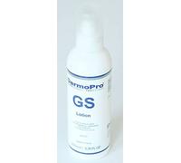 Dermopro Lotion GS - Peeling con ácido glicólico + ácido salicílico