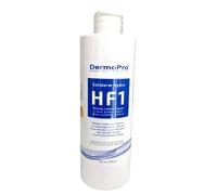 DermoPro Solución Hydro Peeling Saliderm HF1 - Hidratante - Exfoliante Facial - Tratamiento - Cara - Nodos de navegación recomendados: 6198055031, 6397963031