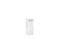 Dermoprog Orocrema Crema Dermoprotectora 50ml