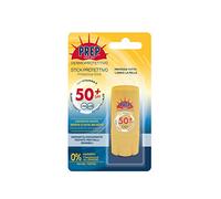 Dermoprotettivo - Protective eyes + lips + sensitive areas SPF50 + 8 ml
