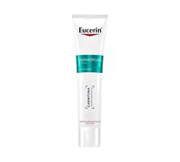 Dermopure Clinical Mat Fluid