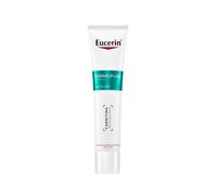 Eucerin DermoPure Clinical Mat Fluid 40 ml