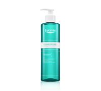 DermoPure Control Gel Limpiador Purificante 200 ml