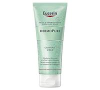 DERMOPURE exfoliante 100 ml