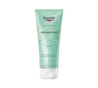 DERMOPURE exfoliante 100 ml