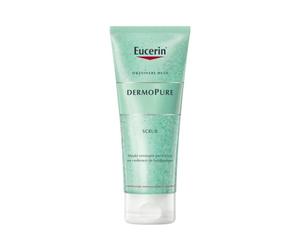 DERMOPURE exfoliante 100 ml