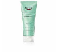 Eucerin DermoPure Exfoliante 100mL