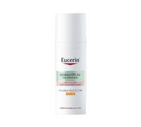 Eucerin - Dermopure Oil Control Fluido Protector SPF30 Protección solar 50 ml unisex