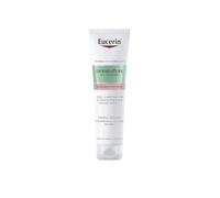 Eucerin DermoPure Oil Control Gel Limpiador Triple Efecto 150 ml