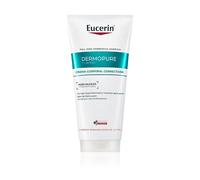 Eucerin DermoPure Oil Control Crema Corporal Triple Efecto 200mL