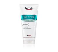 Eucerin DermoPure Oil Control Crema Corporal Triple Efecto 200mL