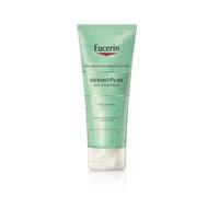 DermoPure Oil Control Exfoliante 100 ml