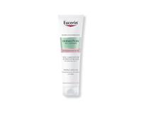 Dermopure Oil Control Triple Effect Concentrated Gel 150ml