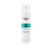 Eucerin Dermopure Oil Control Serum Triple Efecto 40 ml