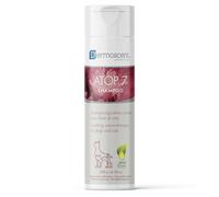 Dermoscent 920-7228 ATOP 7 CHAMPU