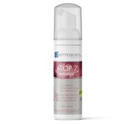 Dermoscent 920-8509 ATOP 7 Mousse