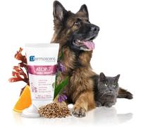 DERMOSCENT 920-8510 ATOP 7 Hydra Cream