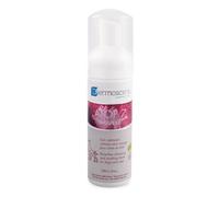 Dermoscent ATOP-7 Mousse para Perros y Gatos 150 ml