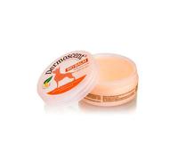 Dermoscent Bálsamo Reparador Cutáneo para perros