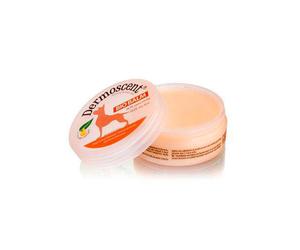 Dermoscent Bálsamo Reparador Cutáneo para perros