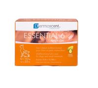 Essential 6 Spot On Dog 10.20