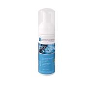 Dermoscent Mousse Esencial Gatos 150ml