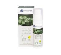 Dermoscent PYOclean 50ml