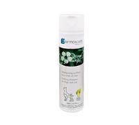 Dermoscent PYOclean Champú para Perros y Gatos 200 ml