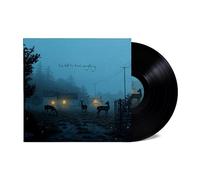 Dermot Kennedy - I've told the trees everything [Vinilo]