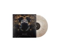 Dermot Kennedy Keep The Evenings Long (Vinyl) (Importación USA)