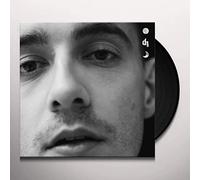 Dermot Kennedy - Lost In The Soft Light EP [Vinilo]