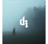 Dermot Kennedy Mike Dean Presents: Dermot Kennedy (Vinyl)
