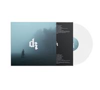 Dermot Kennedy Mike Dean Presents: Dermot Kennedy (Vinyl) Coloured