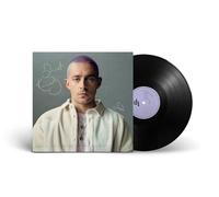 Dermot Kennedy - Sonder [Vinilo]