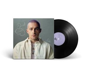 Dermot Kennedy - Sonder [Vinilo]