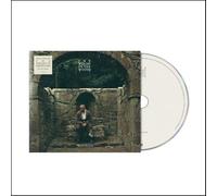 Dermot Kennedy - The Weight of the Woods