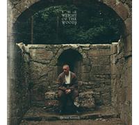 The Weight of the Woods - Vinilo