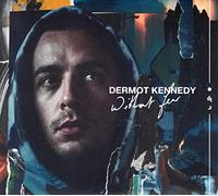 Dermot Kennedy - Without Fear (Deluxe)