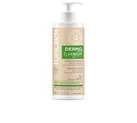 DERMOVEGETAL crema de ducha 390 ml
